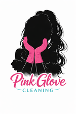Avatar for Pink Glove Cleaning