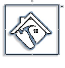 Logo for Williams Remodeling