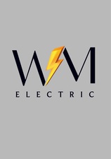 Avatar for WM Electric