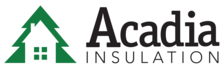 Avatar for Acadia Insulation LLC
