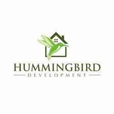 Avatar for Hummingbird Development LLC