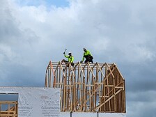Avatar for Easy Breeze Construction