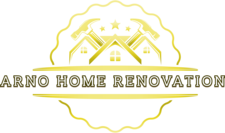 Avatar for Arno Home Renovation