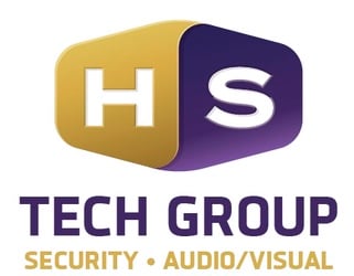 Homesafe Security Systems, Inc. logo