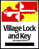 Avatar for American Lockworks