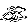 Crest Appraisal Services, Inc. logo