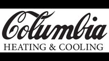 Avatar for Columbia Heating & Cooling LLC