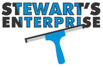 Stewart's Enterprise logo