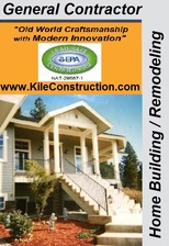 Avatar for NL Kile Construction, LLC