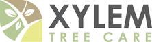 Xylem Tree Care logo