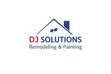 Avatar for DJ SOLUTIONS GENERAL SERVICES CORP