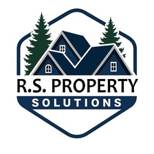 Avatar for R.S. Property Solutions LLC