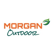 Avatar for Morgan Outdoor