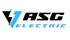 Avatar for ASG Electric