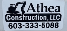 Avatar for Athea Construction LLC