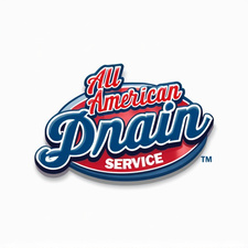 Avatar for All American Drain Service LLC