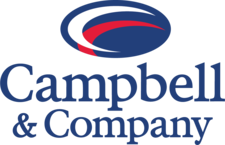 Avatar for Campbell & Company