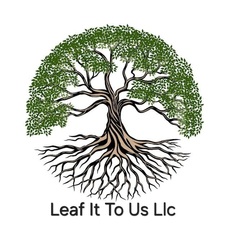 Avatar for Leaf It To Us LLC
