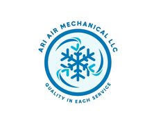Avatar for ARI AIR MECHANICAL LLC