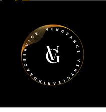 Avatar for Vengeance Vent Cleaning & AC Services