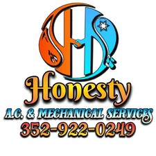 Avatar for Honesty A.C And Mechanical Services L.L.C