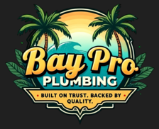 Avatar for BAY PRO PLUMBING LLC