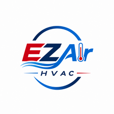 Avatar for E-Z Air HVAC, INC.