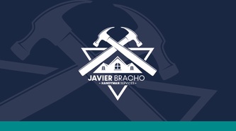 Javier Bracho Maestre logo
