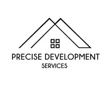 Avatar for Precise Development Services Inc.