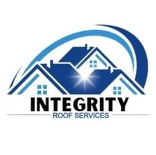 Avatar for Integrity Roof Services, Inc