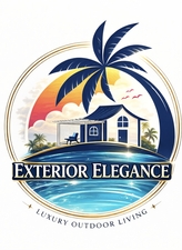 Avatar for Exterior Elegance LLC