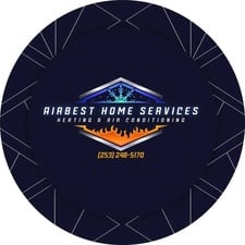 Avatar for AirBest Home Services