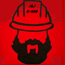 Avatar for J & J Father and Daughter Handyman & More Services