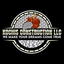 Avatar for Kochis Construction LLC