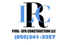 Avatar for RLC POOL-SPA & CONSTRUCTION LLC