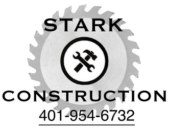 Stark Construction LTD. CO. logo