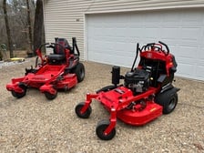 Avatar for Green Mountain Lawn Care