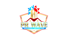 Avatar for PR Wave Mechanical Contractors