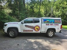 Avatar for Smitty's Pest Control, LLC