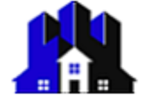 Avatar for Your Roofer