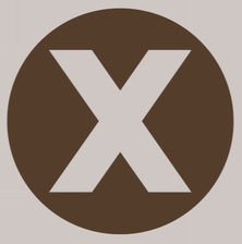Avatar for Apex Exteriors LLC