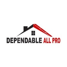 Avatar for Dependable All Pro, LLC