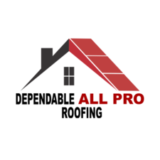 Avatar for Dependable All Pro, LLC