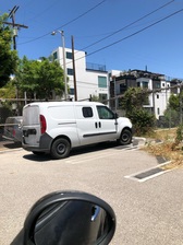 Logo for Local Plumbing Advisor - Unlicensed Contractor