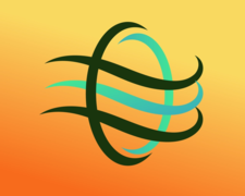 Avatar for Green Flow Solution, Inc.