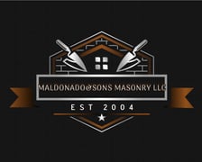Avatar for Maldonado and Son's Masonry