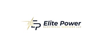 Elite Power Electrical Services, LLC logo