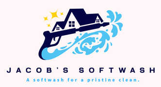 Jacobs Softwash LLC logo