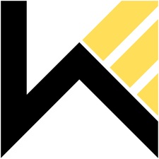 Logo for Waddell Earthworks