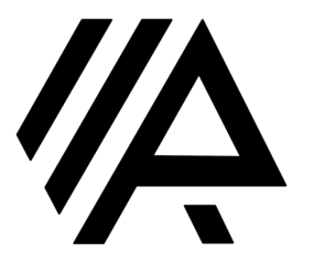 MR Power Cleaner logo